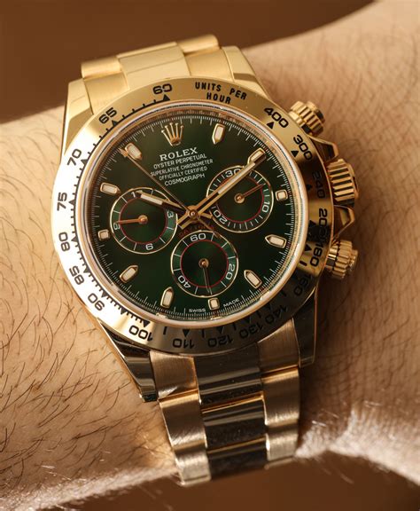 rolex man watch|rolex men's watches price range.